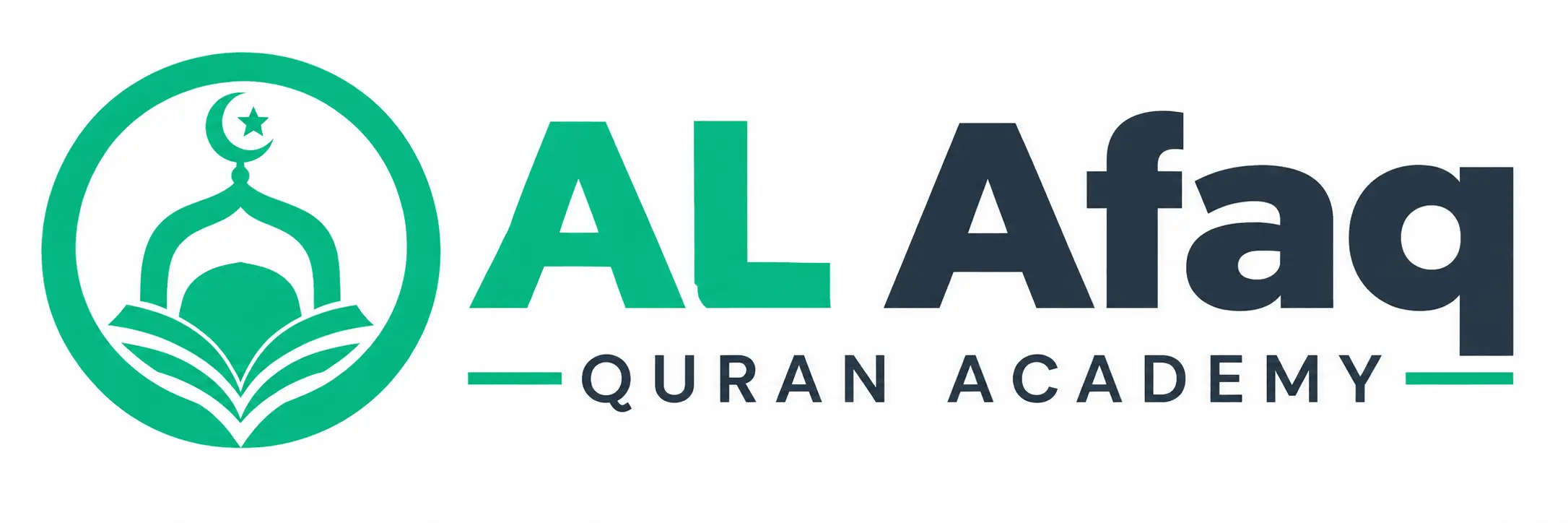 Al Afaq Quran Academy