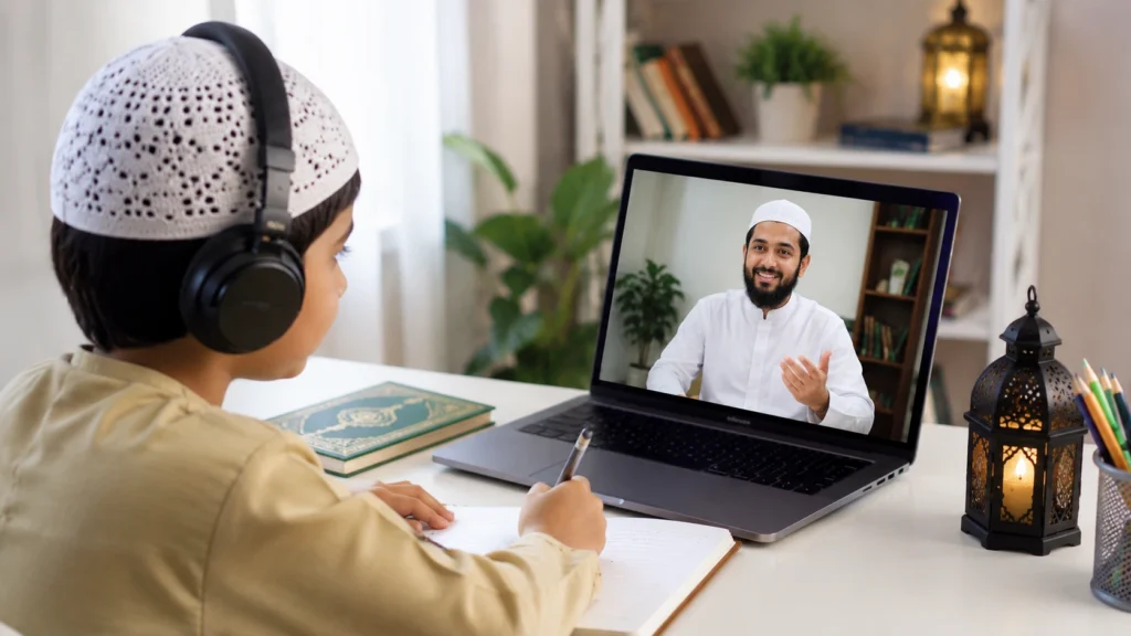 Online-Quran-Academy-for-Kids-Adults-