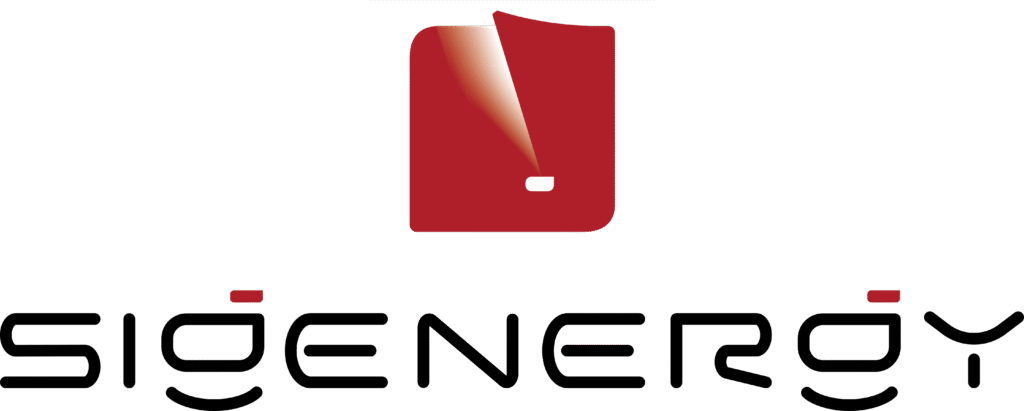 00-Sigenergy-Logo