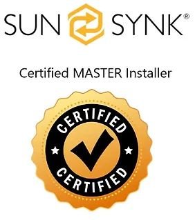 473621496_932106222234479_3801739280860195091_n