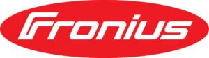 Fronius-Logo-EN_CMYK-300x84