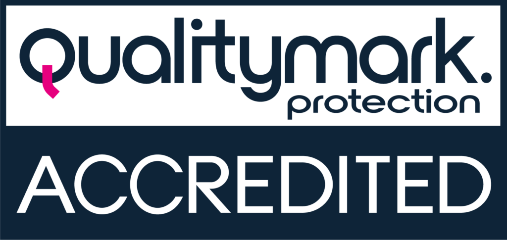Qualitymark-Accredited-Logo