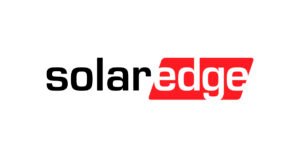 SolarEdge_Logo-01-300x157
