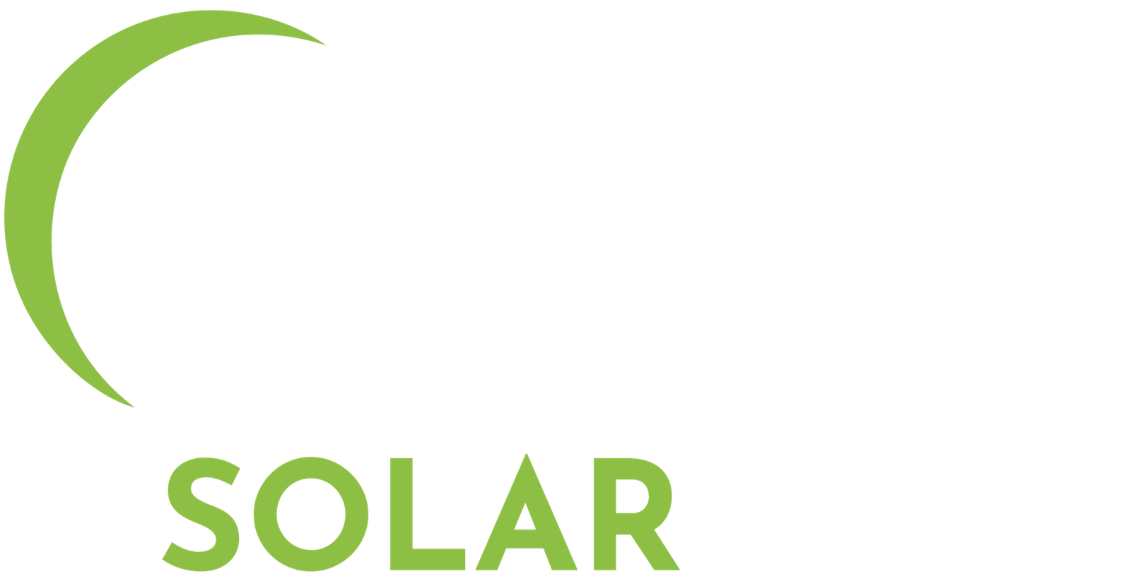 Spectra Solar