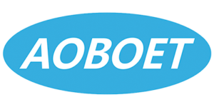 aoboet-Logo-300x150