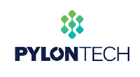 pylontech