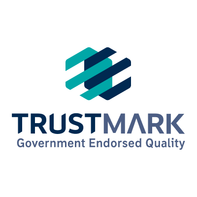 trustmark