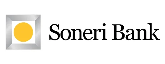 Soneri-e1781093910181.webp