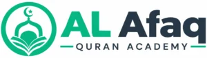 Al Afaq Quran Academy