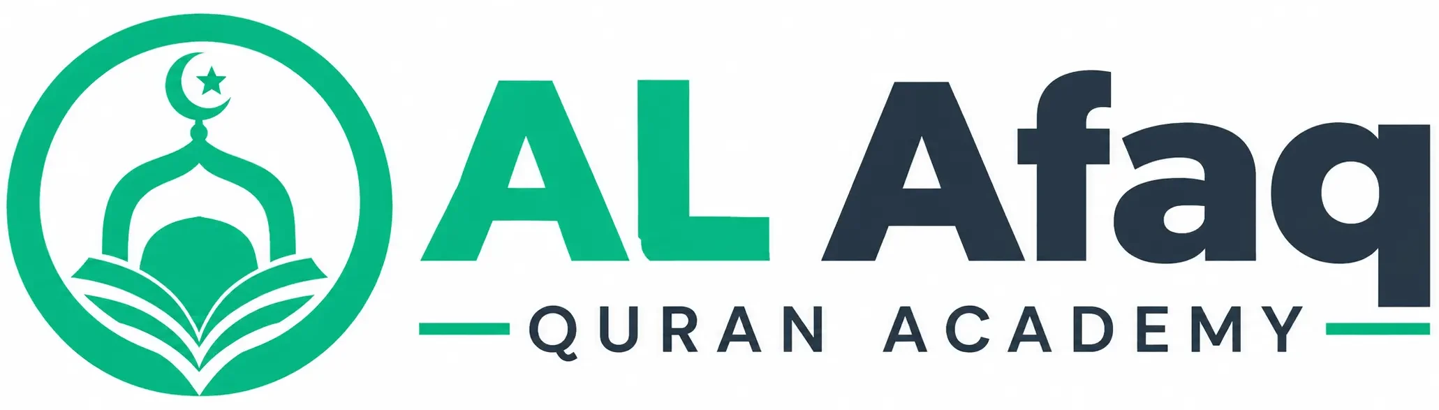 Al Afaq Quran Academy